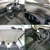 toyota vitz 2018 -TOYOTA--Vitz NHP130--2035324---TOYOTA--Vitz NHP130--2035324- image 9