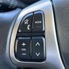 suzuki jimny 2015 CFJ1641852 image 14
