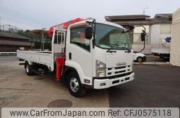 isuzu forward 2010 -ISUZU--Forward PKG-FRR90S2--FRR90-7023091---ISUZU--Forward PKG-FRR90S2--FRR90-7023091-