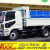 mitsubishi-fuso fighter 2024 CFJ1728751 image 1