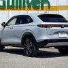 honda vezel 2022 -HONDA--VEZEL 6AA-RV5--RV5-1060670---HONDA--VEZEL 6AA-RV5--RV5-1060670- image 15