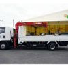 isuzu forward 2018 CFJ1729517 image 2
