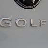 volkswagen golf 2022 -VOLKSWAGEN--VW Golf 3DA-CDDTT--WVWZZZCD4PW113893---VOLKSWAGEN--VW Golf 3DA-CDDTT--WVWZZZCD4PW113893- image 19