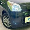 suzuki spacia 2014 quick_quick_MK32S_MK32S-210462 image 12