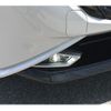 nissan aura 2024 -NISSAN--AURA 6AA-FE13--FE13-368***---NISSAN--AURA 6AA-FE13--FE13-368***- image 22