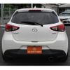 mazda demio 2017 CFJ1699145 image 9