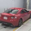 toyota 86 2013 -TOYOTA--86 DBA-ZN6--ZN6-036390---TOYOTA--86 DBA-ZN6--ZN6-036390- image 2