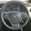 toyota auris 2016 -TOYOTA 【新潟 341ﾔ1221】--Auris ZWE186H--1005652---TOYOTA 【新潟 341ﾔ1221】--Auris ZWE186H--1005652- image 19