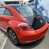 volkswagen the-beetle 2016 -VOLKSWAGEN--VW The Beetle DBA-16CBZ--WVWZZZ16ZGM607346---VOLKSWAGEN--VW The Beetle DBA-16CBZ--WVWZZZ16ZGM607346- image 10