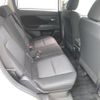 mitsubishi outlander 2015 ENHANCEAUTO_1_ea299659 image 12