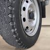 daihatsu hijet-truck 2016 BD24091A1871 image 27