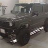 suzuki jimny 2019 -SUZUKI 【江戸川 580ｱ 619】--Jimny 3BA-JB64W--JB64W-135334---SUZUKI 【江戸川 580ｱ 619】--Jimny 3BA-JB64W--JB64W-135334- image 1