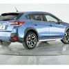 subaru xv 2019 quick_quick_GTE_GTE-017590 image 3