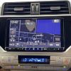 toyota land-cruiser-prado 2021 -TOYOTA--Land Cruiser Prado 3BA-TRJ150W--TRJ150-0132773---TOYOTA--Land Cruiser Prado 3BA-TRJ150W--TRJ150-0132773- image 20