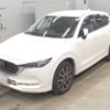 mazda cx-5 2018 -MAZDA 【弘前 300さ8880】--CX-5 KF2P-216160---MAZDA 【弘前 300さ8880】--CX-5 KF2P-216160- image 1