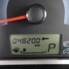 mitsubishi mirage 2012 CFJ1725873 image 19