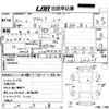 honda acty-truck 1998 -HONDA--Acty Truck HA3-2341209---HONDA--Acty Truck HA3-2341209- image 3