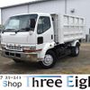 mitsubishi-fuso fighter 2000 GOO_NET_EXCHANGE_0707349A30230214W002 image 3