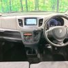 suzuki wagon-r 2013 quick_quick_MH34S_MH34S-170058 image 2