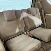toyota land-cruiser-prado 2020 quick_quick_LDA-GDJ150W_GDJ150-0048915 image 10