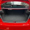 subaru wrx-s4 2018 CFJ1896952 image 10
