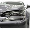 lexus gs 2016 -LEXUS--Lexus GS DBA-GRL12--GRL12-0001228---LEXUS--Lexus GS DBA-GRL12--GRL12-0001228- image 13