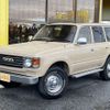 toyota land-cruiser-wagon 1993 CFJ1799983 image 4