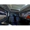 toyota esquire 2014 CFJ1778407 image 6