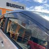 toyota sienta 2015 CFJ1855630 image 24