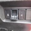 suzuki swift 2012 CFJ0621628 image 16