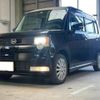 daihatsu move-conte 2009 -DAIHATSU--Move Conte DBA-L575S--L575S-0057109---DAIHATSU--Move Conte DBA-L575S--L575S-0057109- image 2