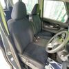 nissan roox 2020 -NISSAN--Roox 4AA-B45A--B45A-0309429---NISSAN--Roox 4AA-B45A--B45A-0309429- image 8