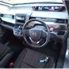 honda freed 2019 -HONDA 【三重 503ｽ7854】--Freed DBA-GB5--GB5-1128438---HONDA 【三重 503ｽ7854】--Freed DBA-GB5--GB5-1128438- image 6