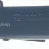 jeep compass 2022 GOO_JP_700050301430250613002 image 44