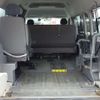 toyota hiace-commuter 2008 -TOYOTA--Hiace Commuter CBF-TRH228BKAI--TRH228-0001734---TOYOTA--Hiace Commuter CBF-TRH228BKAI--TRH228-0001734- image 17