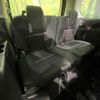nissan serena 2018 quick_quick_GFC27_GFC27-041187 image 10