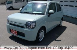 daihatsu mira-tocot 2023 -DAIHATSU 【函館 580ﾃ205】--Mira Tocot LA560S--0011643---DAIHATSU 【函館 580ﾃ205】--Mira Tocot LA560S--0011643-