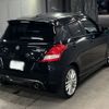 suzuki swift 2015 -SUZUKI 【長崎 548や2525】--Swift ZC32S-308470---SUZUKI 【長崎 548や2525】--Swift ZC32S-308470- image 6