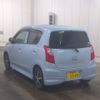 suzuki alto-eco 2014 -SUZUKI 【群馬 582ｴ3348】--Alto Eco HA35S--167984---SUZUKI 【群馬 582ｴ3348】--Alto Eco HA35S--167984- image 2