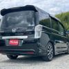 honda stepwagon-spada 2012 quick_quick_RK5_RK5-1330880 image 13