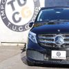 mercedes-benz v-class 2022 quick_quick_3DA-447813N_W1V44781323932667 image 5