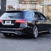 mercedes-benz e-class-station-wagon 2017 -MERCEDES-BENZ--Benz E Class Wagon LDA-213204C--WDD2132042A305372---MERCEDES-BENZ--Benz E Class Wagon LDA-213204C--WDD2132042A305372- image 28