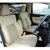 toyota alphard 2016 -TOYOTA--Alphard DBA-AGH30W--AGH30-0061088---TOYOTA--Alphard DBA-AGH30W--AGH30-0061088- image 14