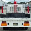 nissan diesel-ud-condor 1994 CFJ0068391 image 15