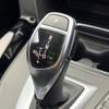 bmw 3-series 2016 CFJ1691147 image 13