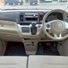 honda n-wgn 2014 CFJ1698522 image 8