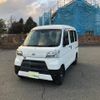 daihatsu hijet-van 2021 -DAIHATSU--Hijet Van S321V--0481727---DAIHATSU--Hijet Van S321V--0481727- image 1