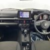 suzuki jimny 2023 -SUZUKI--Jimny 3BA-JB64W--JB64W-278301---SUZUKI--Jimny 3BA-JB64W--JB64W-278301- image 2