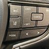 lexus ls 2018 CFJ1812322 image 20