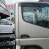 mitsubishi-fuso canter 2024 GOO_NET_EXCHANGE_0802905A30250110W002 image 14